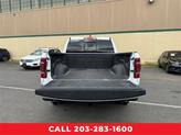 Thumbnail of 2022 Bright White Clearcoat RAM 1500
