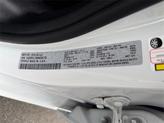 Thumbnail of 2022 Bright White Clearcoat RAM 1500
