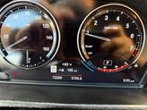 Thumbnail of 2019 Dark Olive Metallic BMW X1