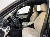Thumbnail of 2019 Dark Olive Metallic BMW X1