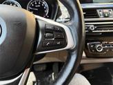 Thumbnail of 2019 Dark Olive Metallic BMW X1