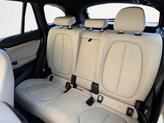 Thumbnail of 2019 Dark Olive Metallic BMW X1