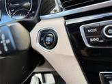 Thumbnail of 2019 Dark Olive Metallic BMW X1