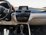 Thumbnail of 2019 Dark Olive Metallic BMW X1
