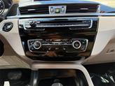 Thumbnail of 2019 Dark Olive Metallic BMW X1