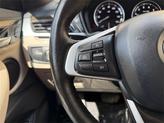 Thumbnail of 2019 Dark Olive Metallic BMW X1