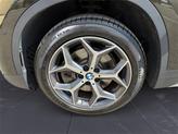 Thumbnail of 2019 Dark Olive Metallic BMW X1
