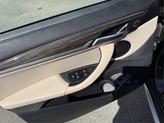 Thumbnail of 2019 Dark Olive Metallic BMW X1