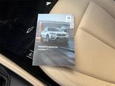 Thumbnail of 2019 Dark Olive Metallic BMW X1