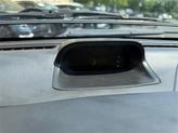 Thumbnail of 2007 Medium Gray Chevrolet Aveo