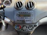 Thumbnail of 2007 Medium Gray Chevrolet Aveo