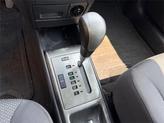 Thumbnail of 2007 Medium Gray Chevrolet Aveo