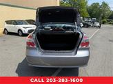 Thumbnail of 2007 Medium Gray Chevrolet Aveo