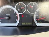 Thumbnail of 2007 Medium Gray Chevrolet Aveo