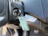 Thumbnail of 2007 Medium Gray Chevrolet Aveo