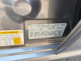Thumbnail of 2007 Medium Gray Chevrolet Aveo