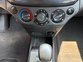 Thumbnail of 2007 Medium Gray Chevrolet Aveo