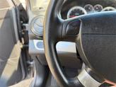 Thumbnail of 2007 Medium Gray Chevrolet Aveo