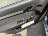 Thumbnail of 2007 Medium Gray Chevrolet Aveo