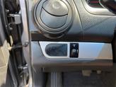 Thumbnail of 2007 Medium Gray Chevrolet Aveo