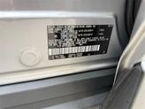 Thumbnail of 2020 Silver Toyota RAV4