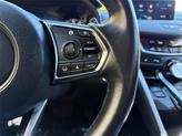 Thumbnail of 2022 Black Acura TLX