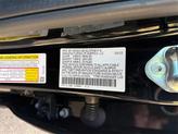 Thumbnail of 2022 Black Acura TLX