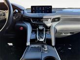 Thumbnail of 2022 Black Acura TLX