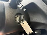 Thumbnail of 2018 Glacier White Nissan Rogue
