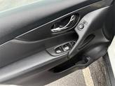 Thumbnail of 2018 Glacier White Nissan Rogue
