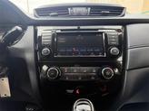 Thumbnail of 2018 Glacier White Nissan Rogue
