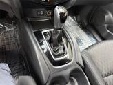 Thumbnail of 2018 Glacier White Nissan Rogue