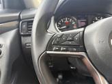Thumbnail of 2018 Glacier White Nissan Rogue