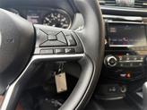 Thumbnail of 2018 Glacier White Nissan Rogue