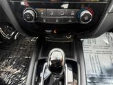 Thumbnail of 2018 Glacier White Nissan Rogue