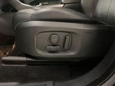 Thumbnail of 2019 Narvik Black Land Rover Range Rover Evoque