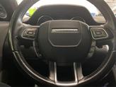 Thumbnail of 2019 Narvik Black Land Rover Range Rover Evoque