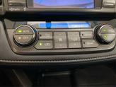 Thumbnail of 2014 Blue Toyota RAV4