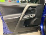 Thumbnail of 2014 Blue Toyota RAV4