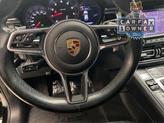 Thumbnail of 2021 Black Porsche Macan