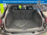 Thumbnail of 2021 Black Porsche Macan