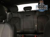 Thumbnail of 2021 Black Porsche Macan