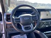 Thumbnail of 2025 Oxford White Ford F-350