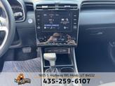 Thumbnail of 2024 White Pearl Hyundai TUCSON