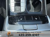 Thumbnail of 2024 White Pearl Hyundai TUCSON