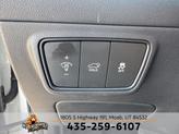 Thumbnail of 2024 White Pearl Hyundai TUCSON