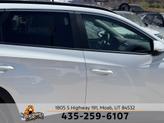 Thumbnail of 2024 White Pearl Hyundai TUCSON