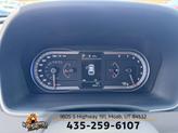 Thumbnail of 2024 White Pearl Hyundai TUCSON