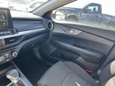 Thumbnail of 2020 Clear White Kia Forte