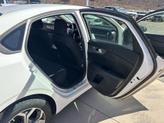 Thumbnail of 2020 Clear White Kia Forte